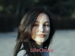LilleCloves