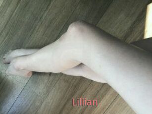 Lillian