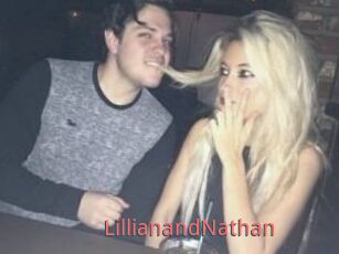 Lillian_and_Nathan