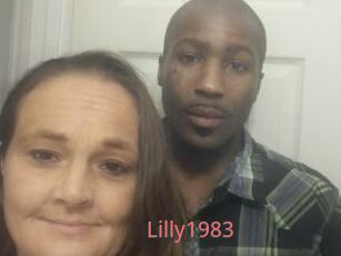 Lilly1983