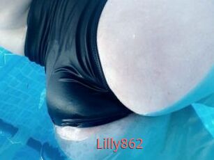 Lilly862