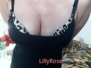 LillyRose