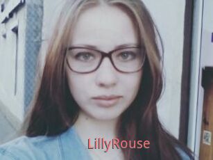 LillyRouse