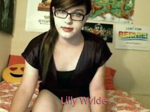 Lilly_Wylde