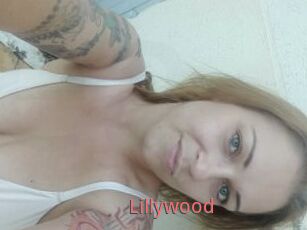 Lillywood