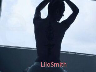 LiloSmith