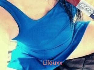 Lilouxx