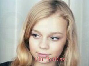 Lilu_HotKiss