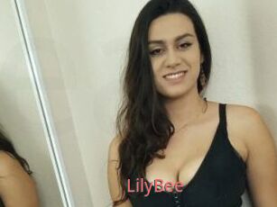 LilyBee