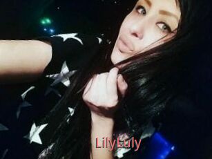LilyLuly