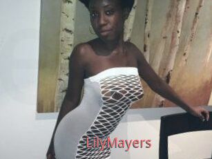 Lily_Mayers