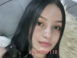 LilyMiller118