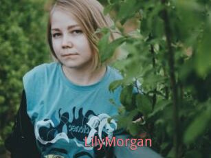 LilyMorgan