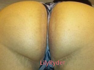 Lily_Ryder