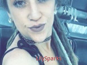 Lily_Sparks