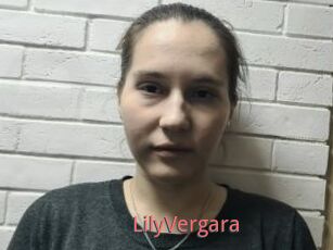 LilyVergara