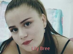 Lily_Bree