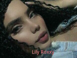 Lily_Roxxy