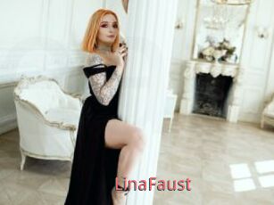 LinaFaust