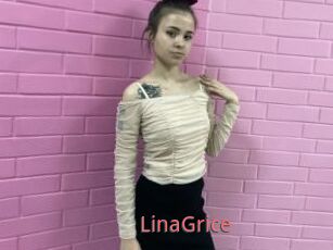 LinaGrice