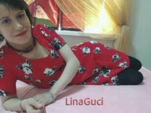 LinaGuci