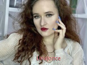 LinaJonce
