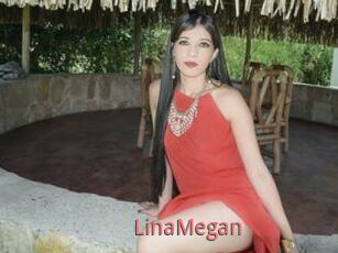 LinaMegan