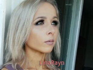 LinaRayn