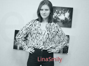 LinaSmily
