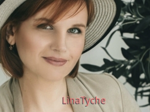 LinaTyche