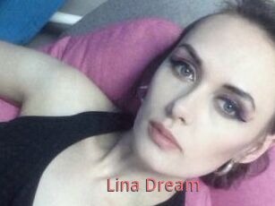 Lina_Dream