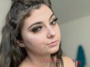 Lina_xo