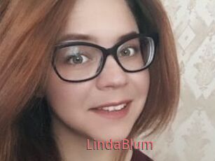LindaBlum