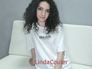 LindaCouler
