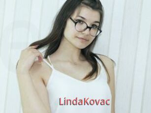 LindaKovac