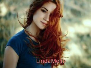 LindaMeliti