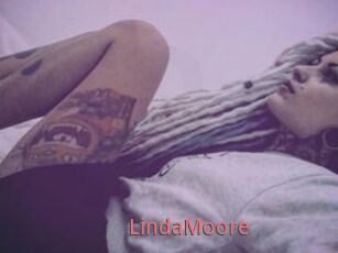 LindaMoore