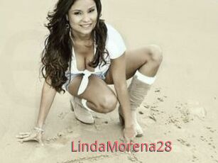 LindaMorena28