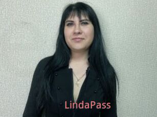 LindaPass