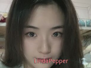 LindaPepper