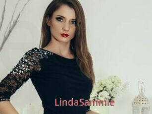 LindaSammie