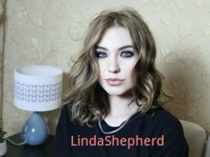 LindaShepherd