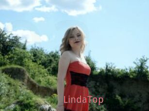 LindaTop