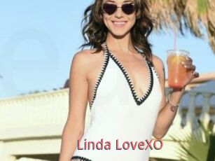 Linda_LoveXO