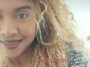 Linda_Olson