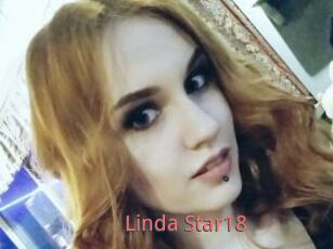 Linda_Star18