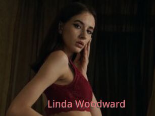 Linda_Woodward