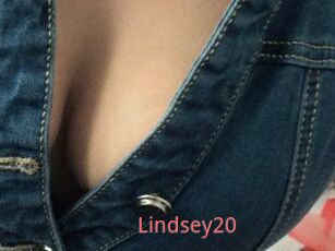 Lindsey20
