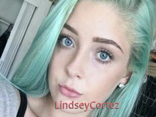 Lindsey_Cortez