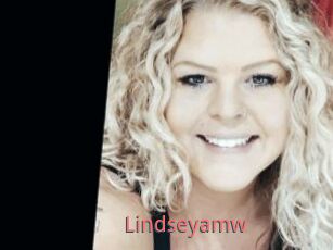 Lindseyamw